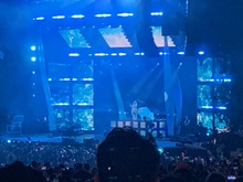 Avril Lavigne / Simple Plan / We The Kings on Jun 20, 2025 [166-small]