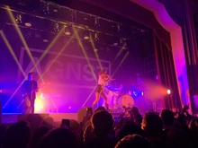 Against the Current / guccihighwaters on Dec 13, 2019 [221-small]