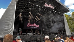 Slamdunk Festival  South 2024 on May 25, 2024 [239-small]