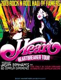 Jason Bonham's Led Zeppelin Experience / Heart / Jason Bonham on Jun 27, 2013 [523-small]