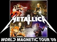 Metallica / Machine Head / The Sword on Jan 29, 2009 [524-small]