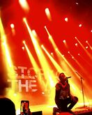 Yellowcard / Neck Deep / Story of the Year on Aug 29, 2025 [513-small]