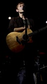 Anthony Green / Kurt Travis / Geoff Rickly on Aug 30, 2025 [521-small]