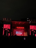 My Chemical Romance / Devo / Billy Corgan on Aug 29, 2025 [839-small]