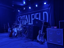 Spitalfield on Aug 31, 2025 [889-small]