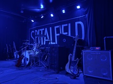 Spitalfield on Aug 31, 2025 [890-small]