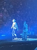 Linkin Park / Jean Dawson on Aug 31, 2025 [921-small]