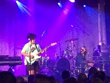 tags: Sacred Paws, Aberdeen, Scotland, United Kingdom, Crowd, Beach Ballroom - Future Islands / Sacred Paws on Jun 11, 2018 [953-small]