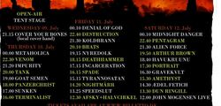 Metal Magic Festival 2025  on Jul 10, 2025 [213-small]