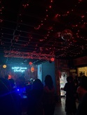 Trophy Dog / Thommy’s Party / All Hollow / Cotton Lens on Aug 30, 2025 [339-small]