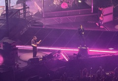 Deftones / Phantogram / The Barbarians of California on Sep 1, 2025 [513-small]
