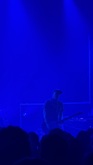 Mogwai / Kathryn Joseph on Aug 31, 2025 [521-small]