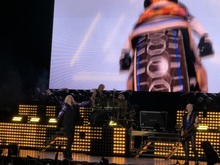 Def Leppard / Extreme on Aug 31, 2025 [646-small]