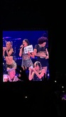 Lollapalooza Brasil (Day 1 of 3) on Mar 28, 2025 [708-small]