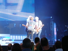 REO Speedwagon / .38 Special / Styx on Jun 21, 2009 [921-small]