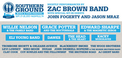Southern Ground Music & Food Festival 2013 on Sep 27, 2013 [949-small]