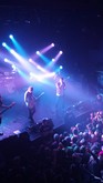 Circa Survive / Now Now / Minus the Bear on Mar 17, 2013 [254-small]