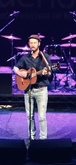 tags: Rick Redbeard, Aberdeen, Scotland, United Kingdom, Crowd, Tivoli Theatre - King Creosote / Rick Redbeard on Sep 24, 2016 [125-small]