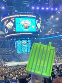 KCON LA 2023 on Aug 18, 2023 [504-small]