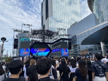 Mirae / KARD / Everglow / Highlight on Jul 17, 2022 [549-small]