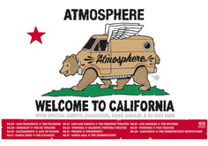 Atmosphere / Zuluzuluu / Greg Grease / DJ Just Nine on Aug 17, 2017 [635-small]