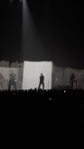 Copy of A, Nine Inch Nails / Boys Noize on Aug 29, 2025 [750-small]