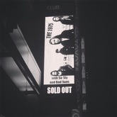 The 1975 / Bad Suns on Mar 16, 2014 [549-small]