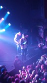 Circa Survive / Now Now / Minus the Bear on Mar 17, 2013 [255-small]