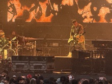 System of a Down / Avenged Sevenfold / Polyphia / Wisp on Sep 1, 2025 [083-small]