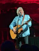 Justin Hayward / Mike Dawes on Sep 2, 2025 [255-small]
