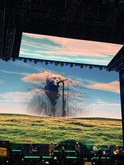 Oasis / Cage The Elephant / Cast on Aug 31, 2025 [310-small]