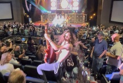 That Arena Rock Show on Aug 29, 2025 [331-small]