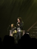 Alice Cooper on Aug 30, 2025 [347-small]
