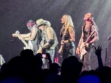 Alice Cooper on Aug 30, 2025 [348-small]