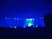 CHVRCHES / Austra on Apr 14, 2014 [554-small]