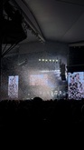Jonas20: Greetings from Your Hometown Tour on Aug 30, 2025 [412-small]