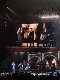 Jonas20: Greetings from Your Hometown Tour on Aug 30, 2025 [413-small]