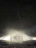 5 Seconds of Summer on Jul 26, 2022 [432-small]