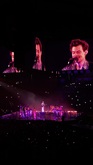 Jenny Lewis / Harry Styles on Nov 24, 2021 [434-small]