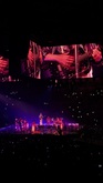 Jenny Lewis / Harry Styles on Nov 24, 2021 [435-small]