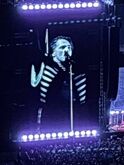 My Chemical Romance / Devo / Billy Corgan on Aug 29, 2025 [463-small]