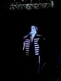 My Chemical Romance / Devo / Billy Corgan on Aug 29, 2025 [464-small]