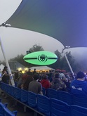 The Offspring / Jimmy Eat World / New Found Glory on Jul 20, 2025 [554-small]