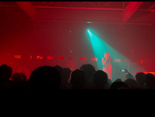 Phantogram on Sep 3, 2025 [613-small]