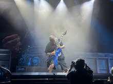 Pantera / Amon Amarth / King Parrot / Flesh Hoarder on Sep 3, 2025 [683-small]