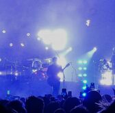 Kings Of Leon / Cardinals on Sep 3, 2025 [709-small]