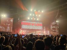 Kings Of Leon / Cardinals on Sep 3, 2025 [713-small]