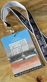 Bruce Springsteen & The E Street Band / The Chicks (fka Dixie Chicks) / James Bay / Brittney Spencer on Jul 8, 2023 [721-small]