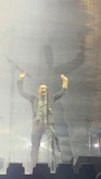 Nine Inch Nails / Boys Noize on Sep 3, 2025 [802-small]