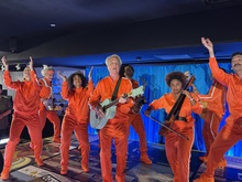 David Byrne on Sep 2, 2025 [822-small]